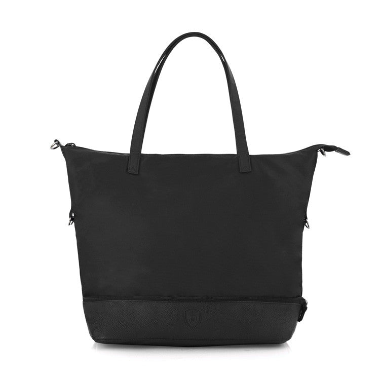 Heys HEYS HiLite Zip Packaway Tote