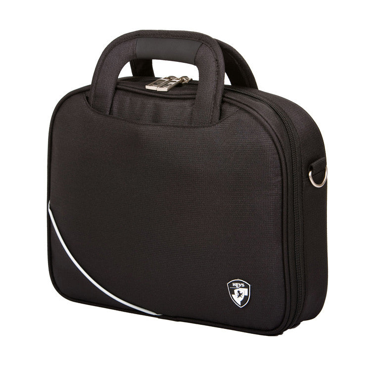 Heys IPad Bag