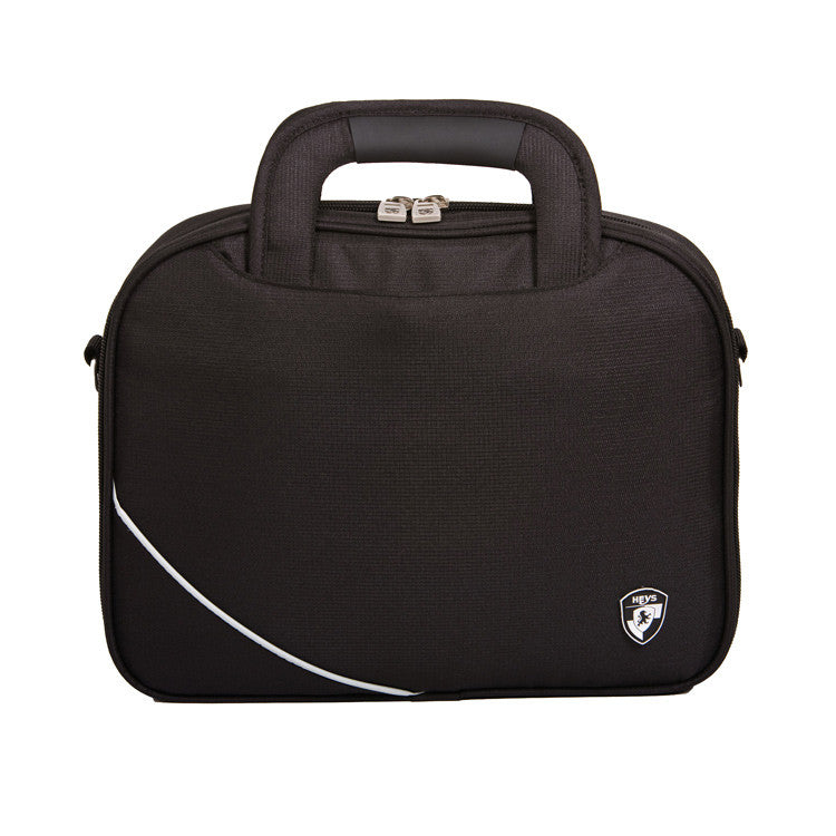 Heys iPad Bag