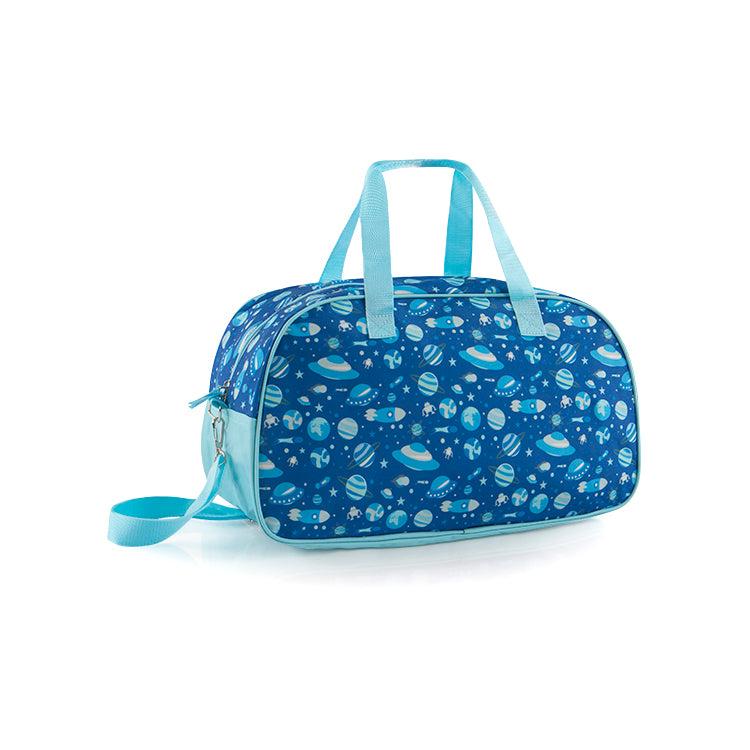 Heys Kids Duffel Bag - Outer Space (HEYS-DFB-03-18AR)