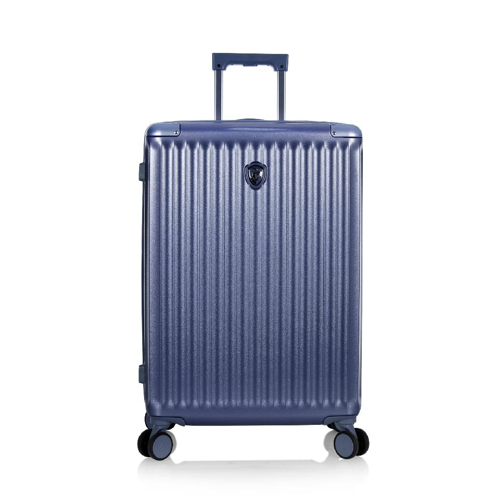Heys Luxe 26 Inch Luggage