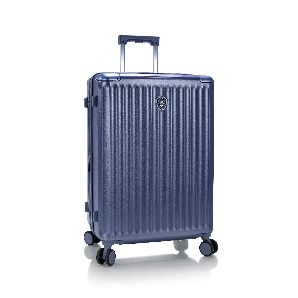 Heys Luxe 26 Inch Luggage