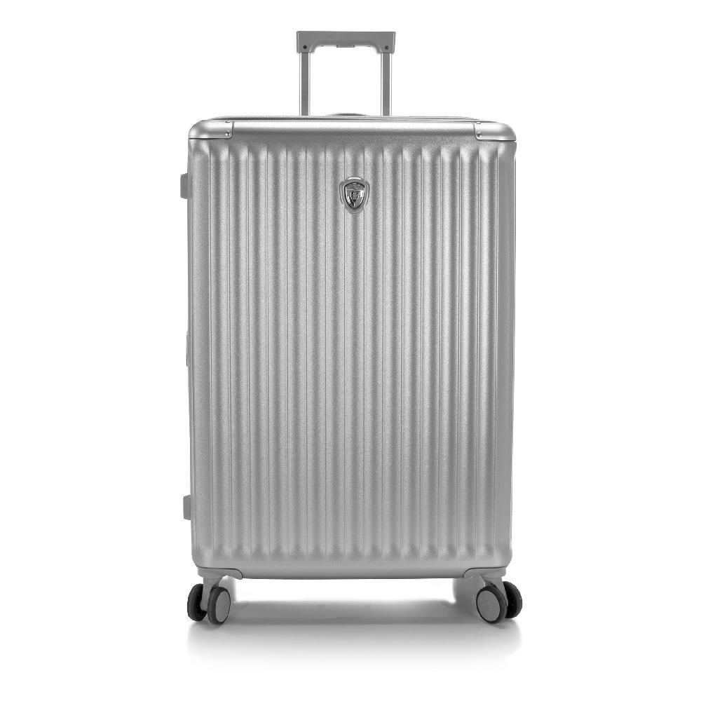 Heys Luxe 30 Inch Luggage