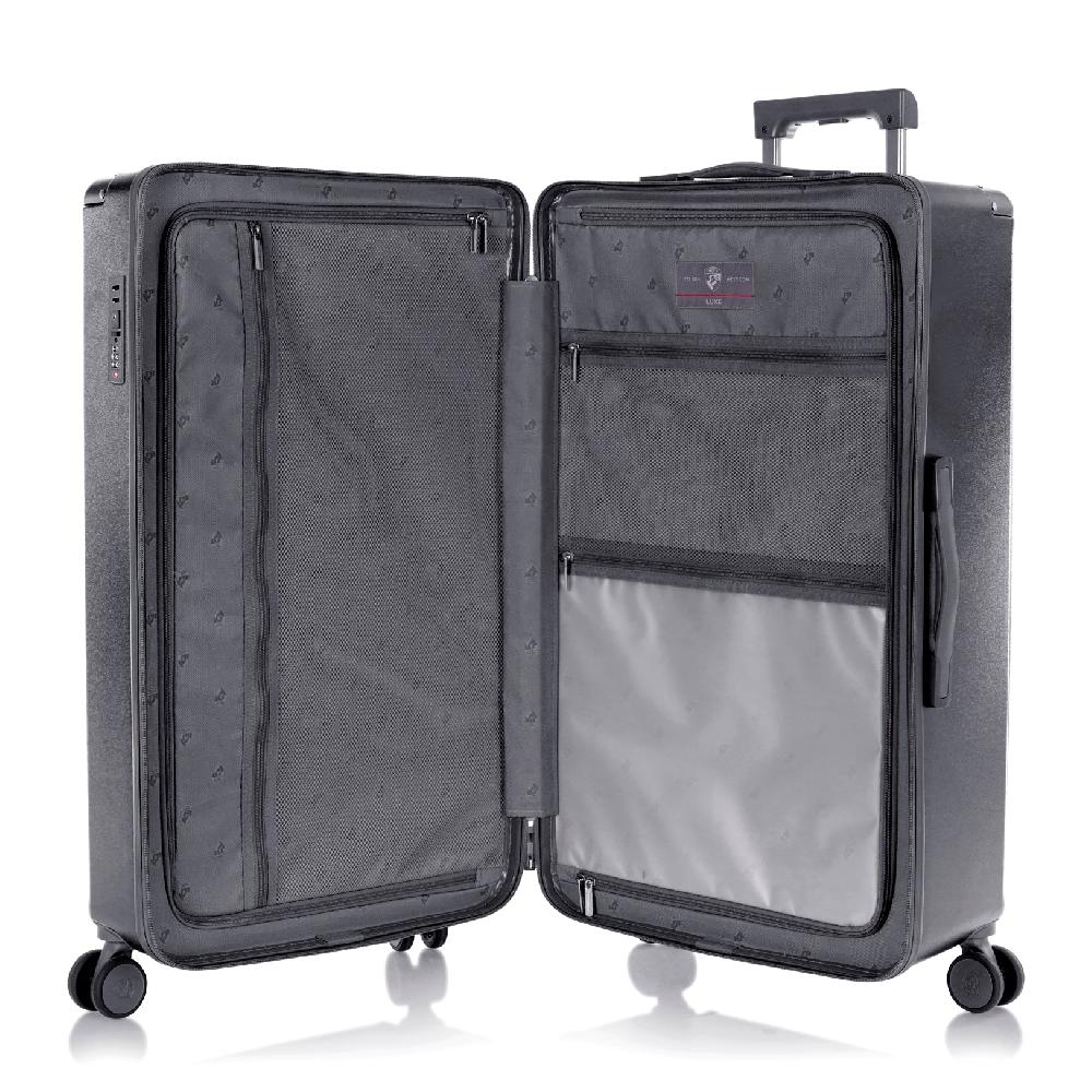 Heys Luxe 30 Inch Luggage Trunk