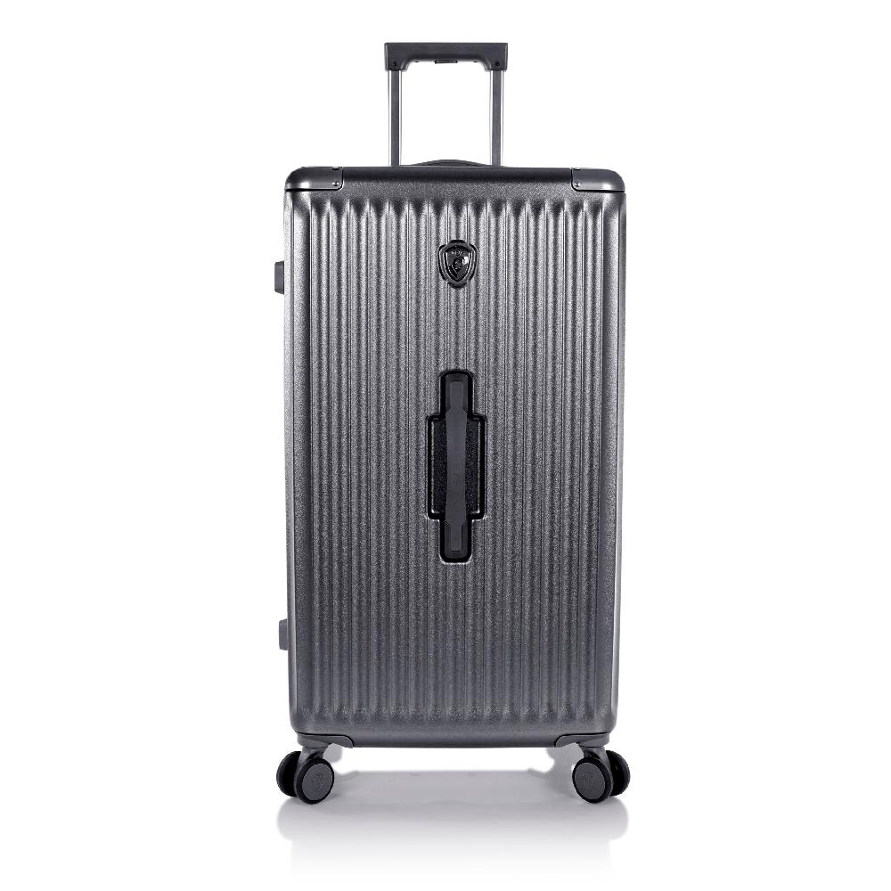 Heys Luxe 30 Inch Luggage Trunk