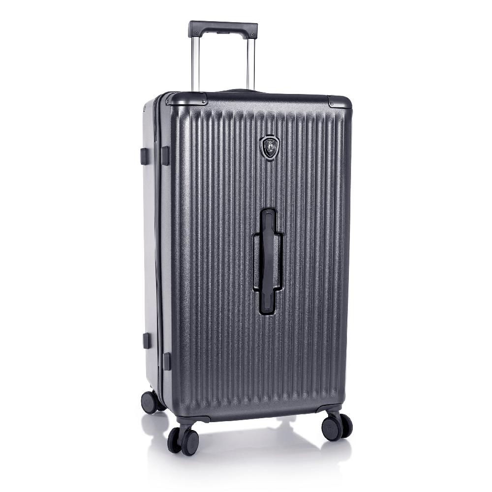 Heys Luxe 30 Inch Luggage Trunk