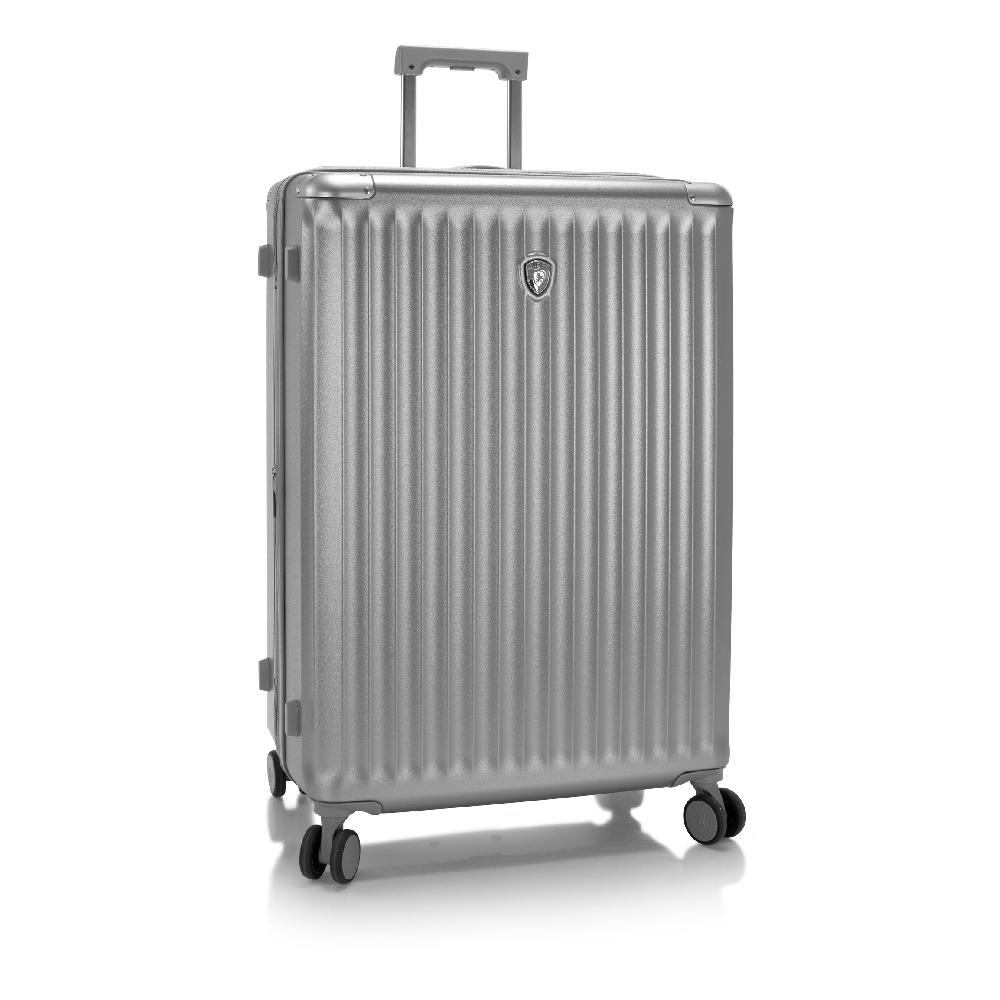 Heys Luxe 30 Inch Luggage
