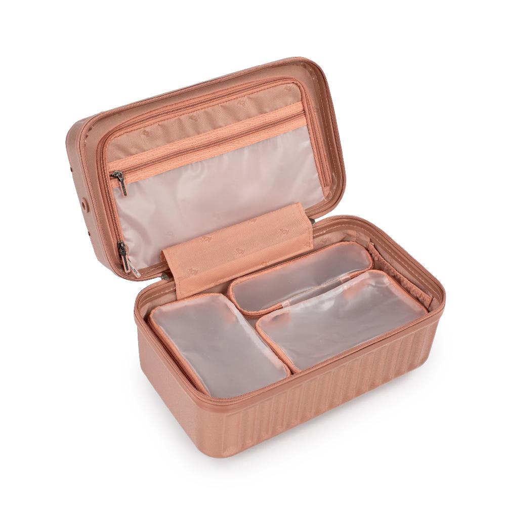 Heys Luxe Travel Beauty Case