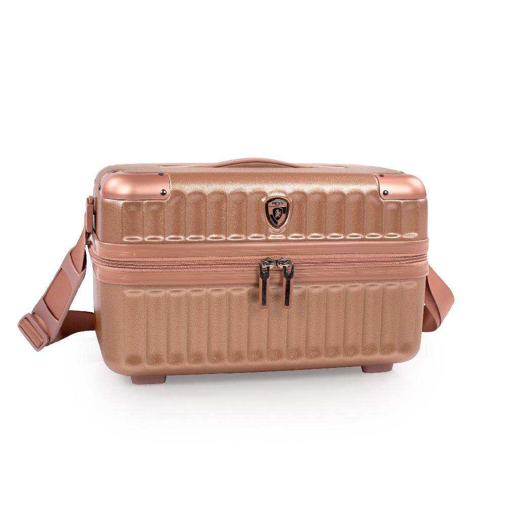 Heys Luxe Travel Beauty Case