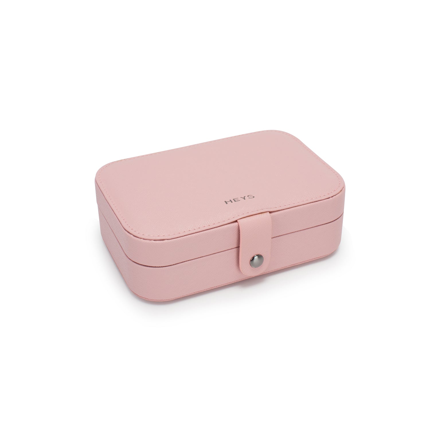 Heys Mini Jewelry Case