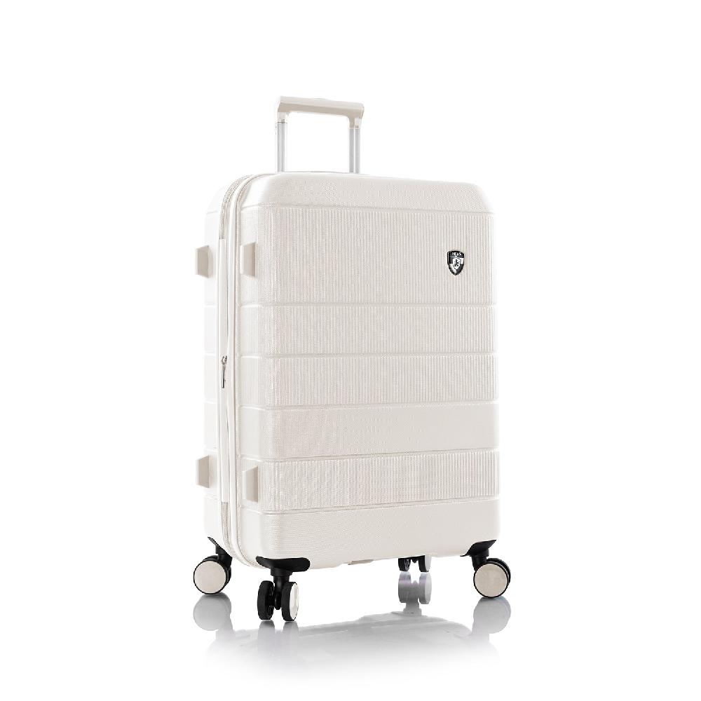 Heys Neo 26 Inch Luggage