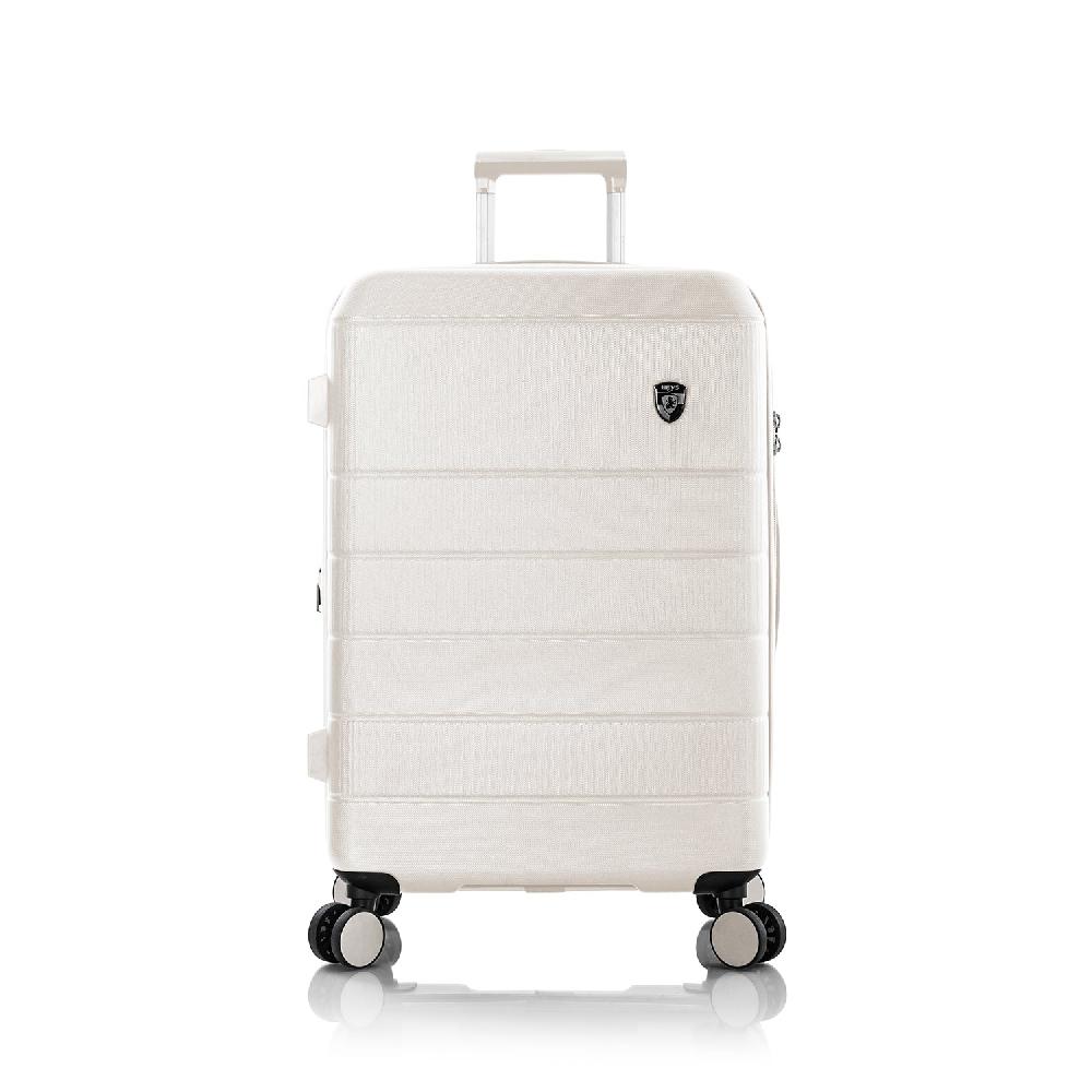 Heys Neo 26 Inch Luggage