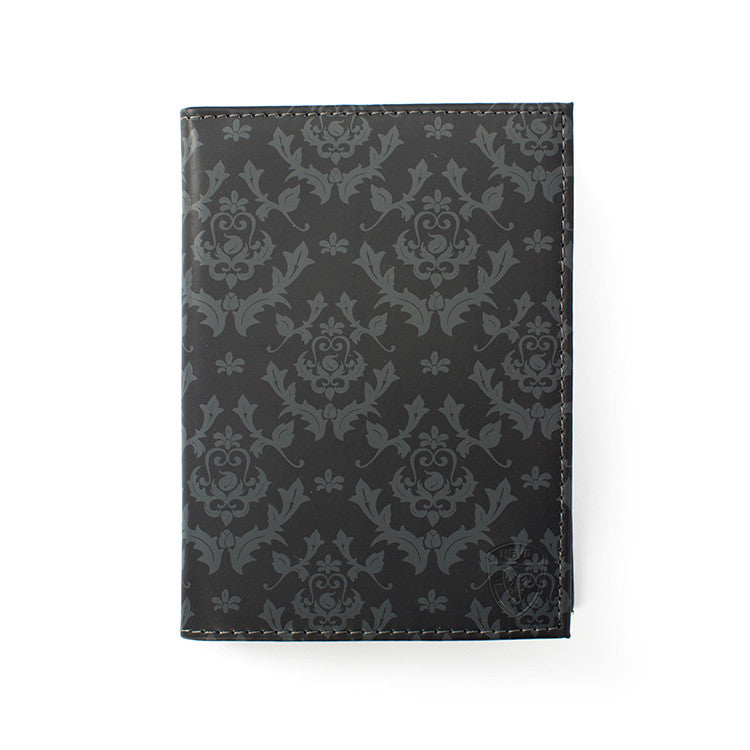 Heys Parisian Passport Holder