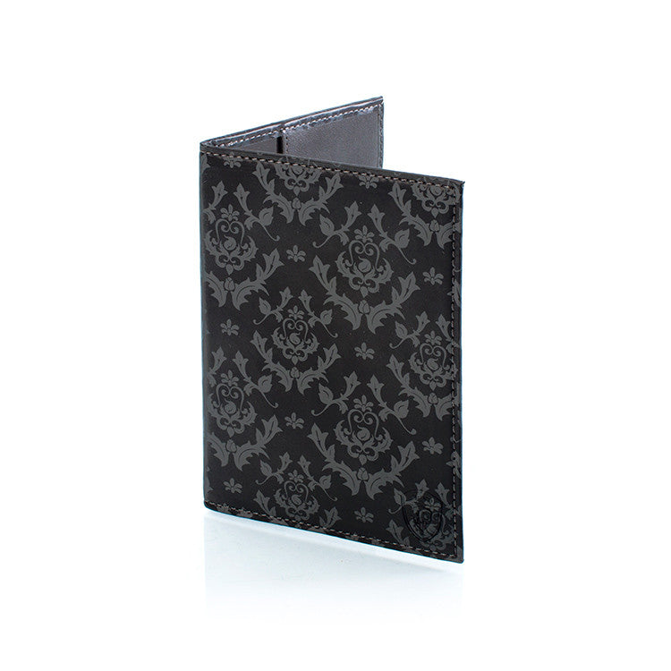 Heys Parisian Passport Holder