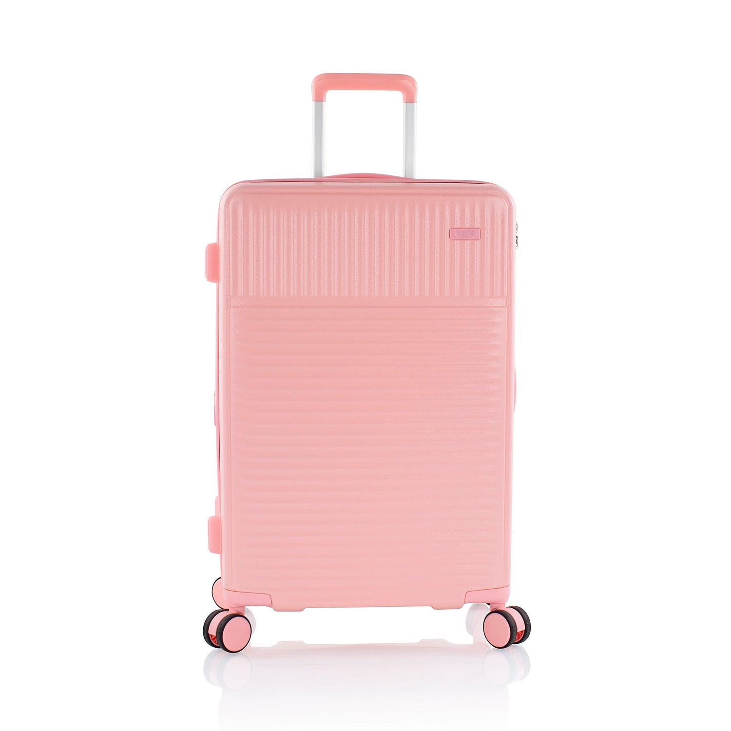 Heys Pastel 26 Inch Luggage