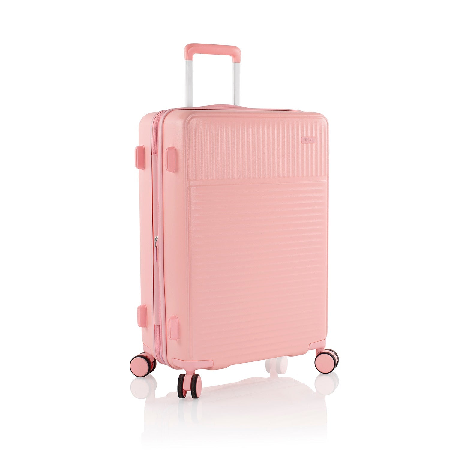 Heys Pastel 26 Inch Luggage