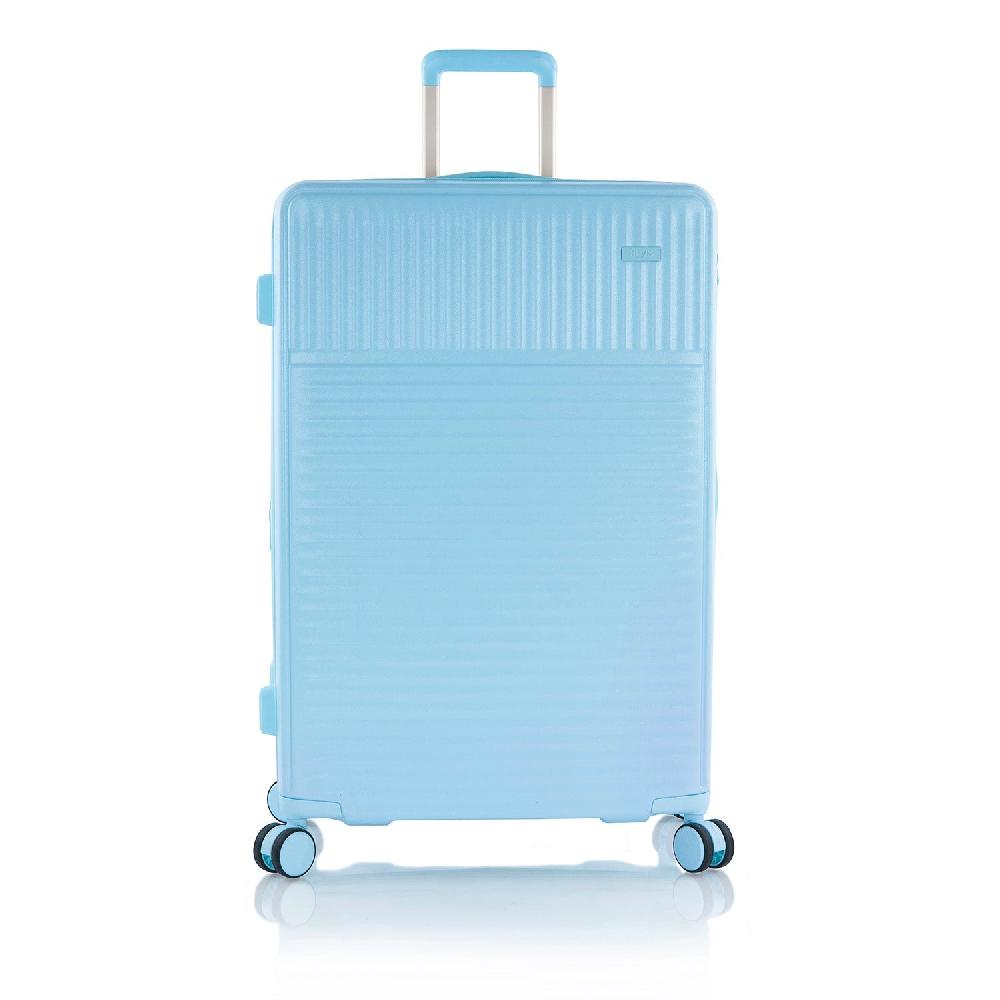 Heys Pastel 30 Inch Luggage