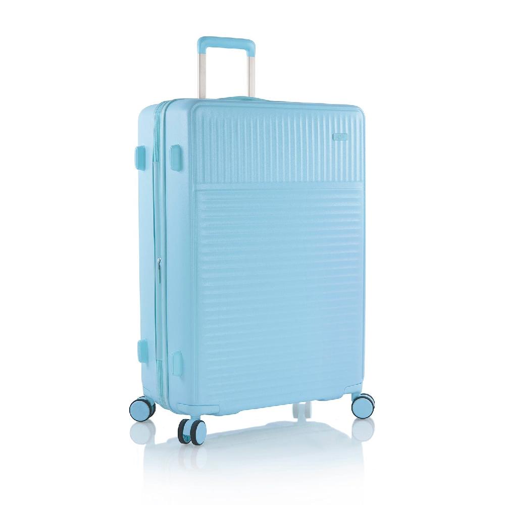 Heys Pastel 30 Inch Luggage