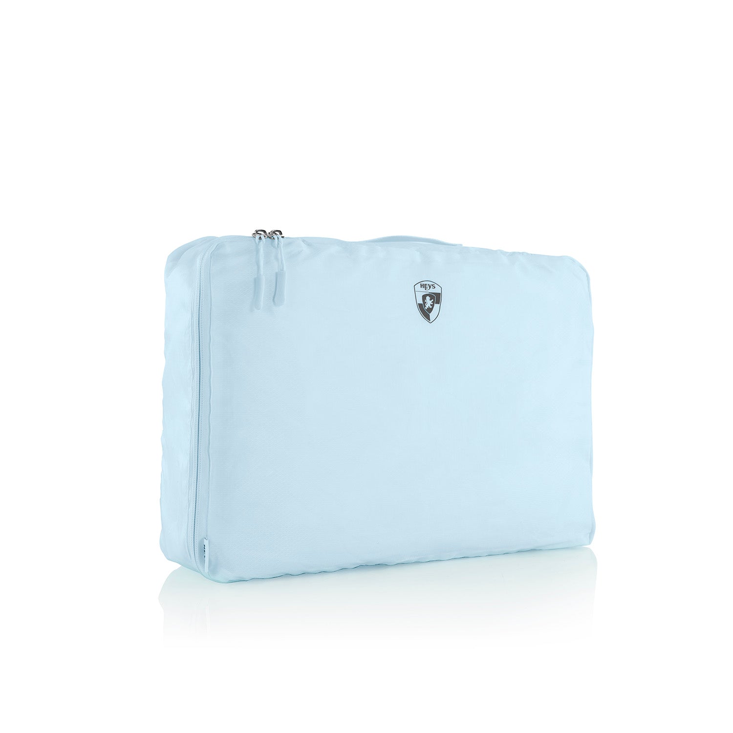 Heys Pastel 5 Piece Packing Cube Set