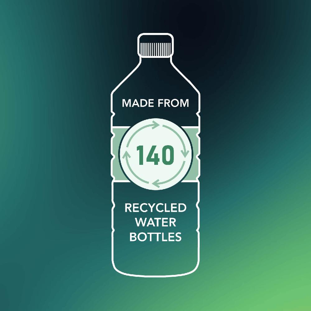 Heys ReNew 30 Inch Luggage