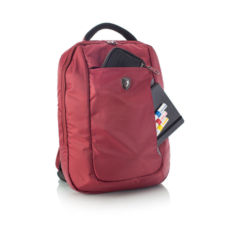 Heys TechPac 05