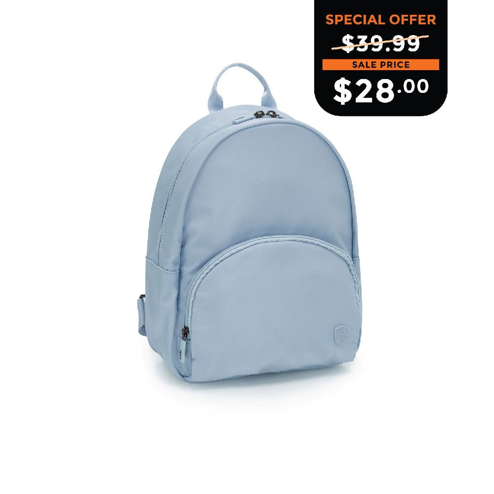 Heys The Basic Backpack