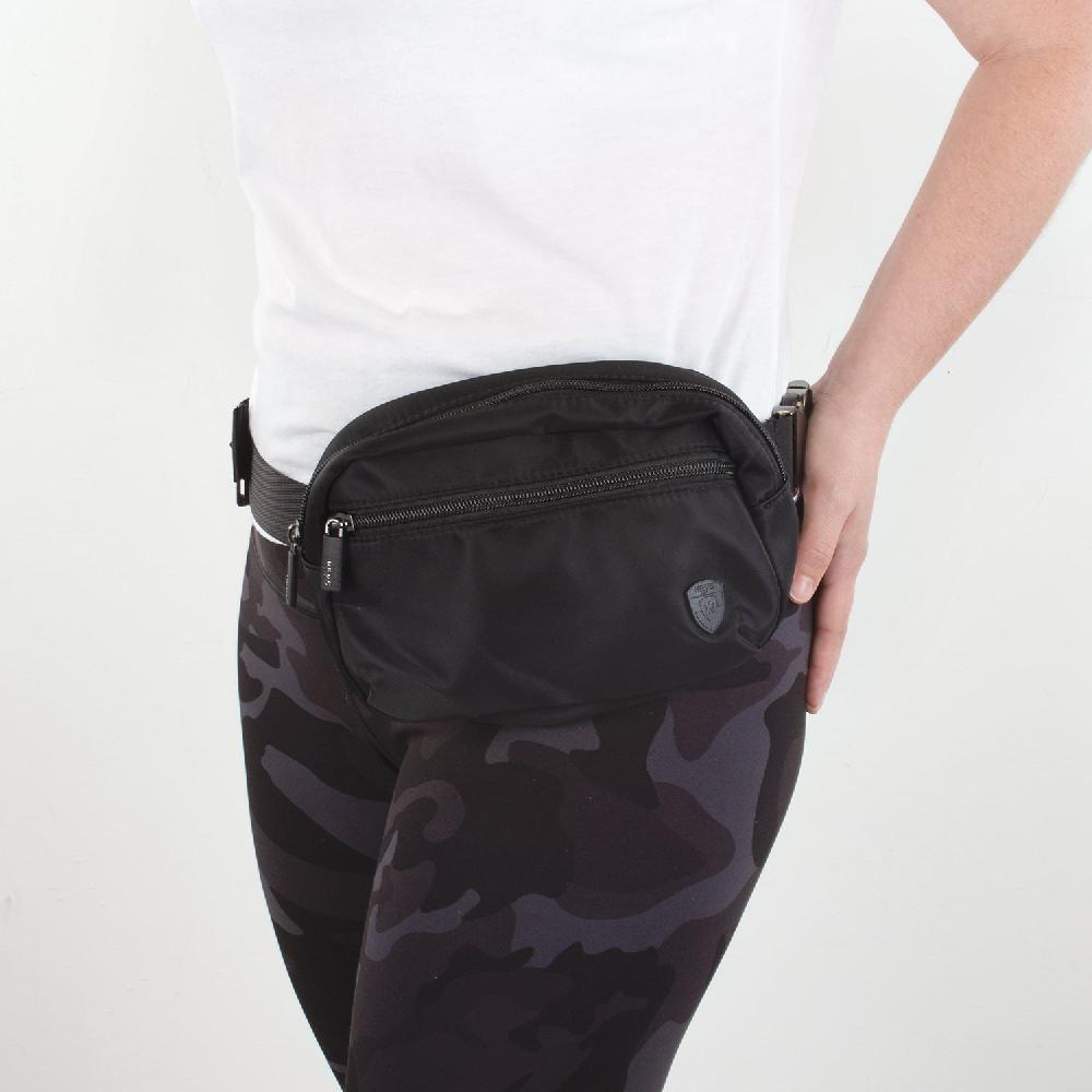 Heys The Basic Belt Bag