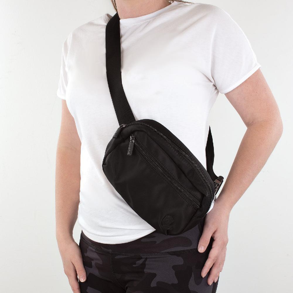 Heys The Basic Belt Bag