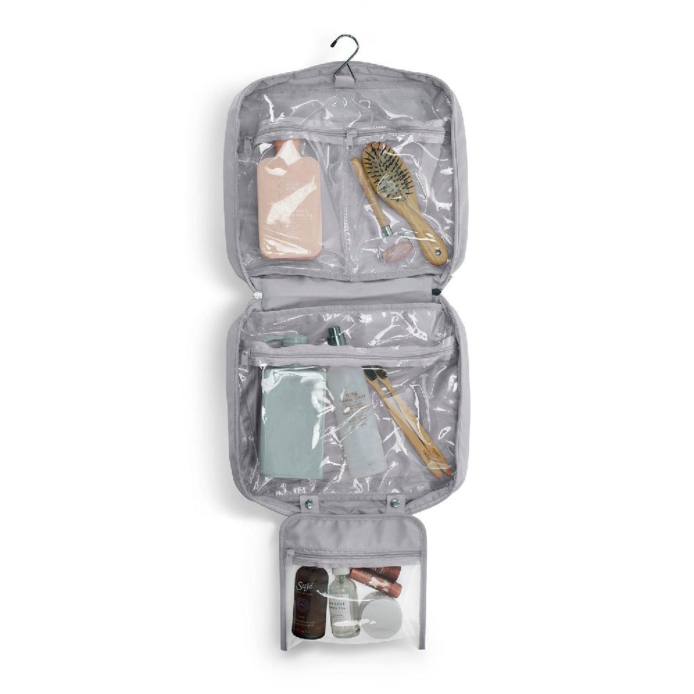 Heys The Basic Toiletry Bag