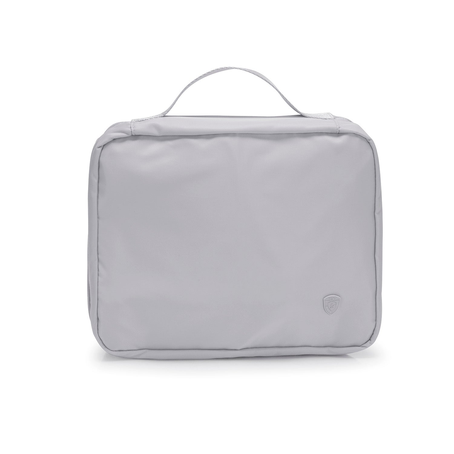 Heys The Basic Toiletry Bag