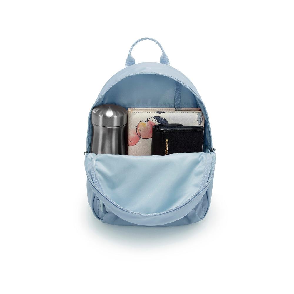 Heys The Basic Travel Kit