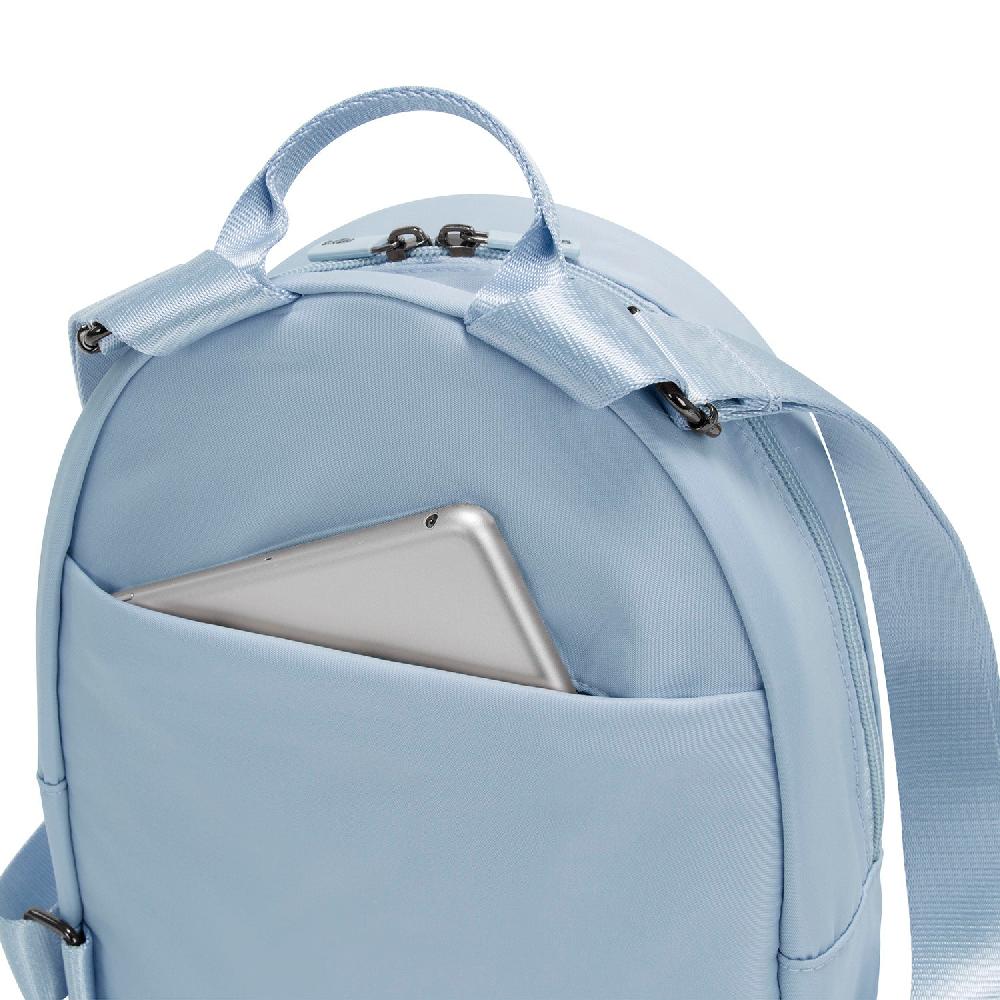 Heys The Basic Travel Kit