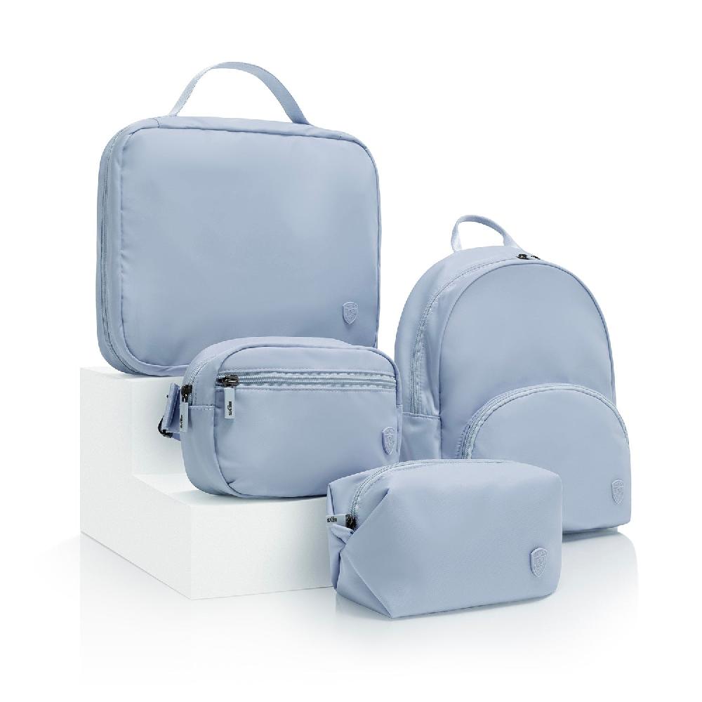 Heys The Basic Travel Kit