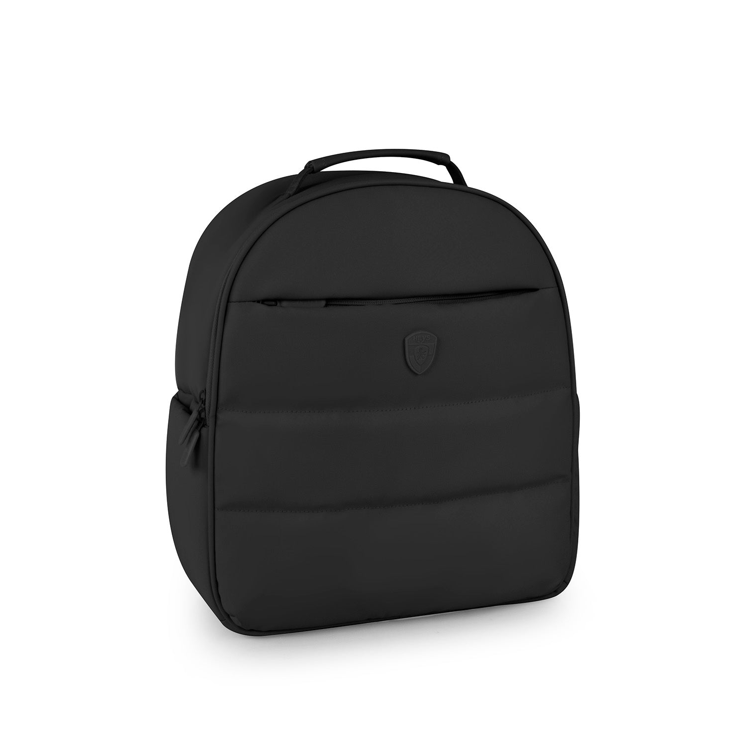 Heys The Puffer Backpack - Black
