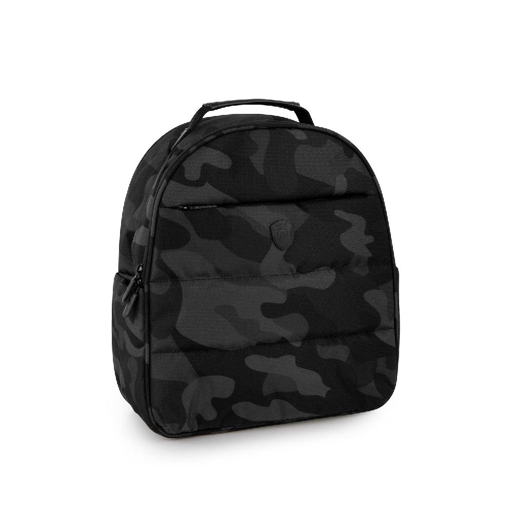 Heys The Puffer Backpack - Camo