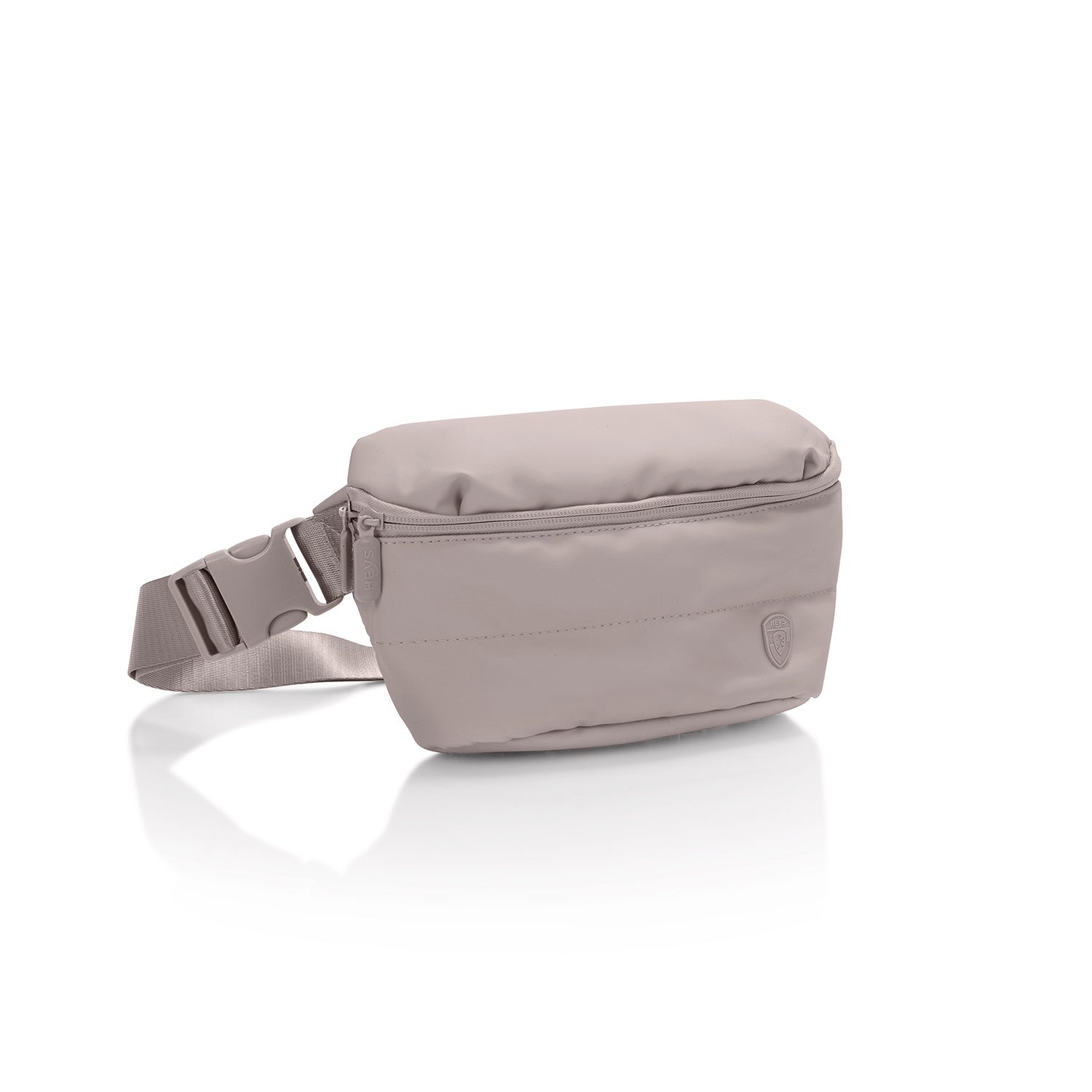 Heys The Puffer Mini Waist Bag - Atmosphere