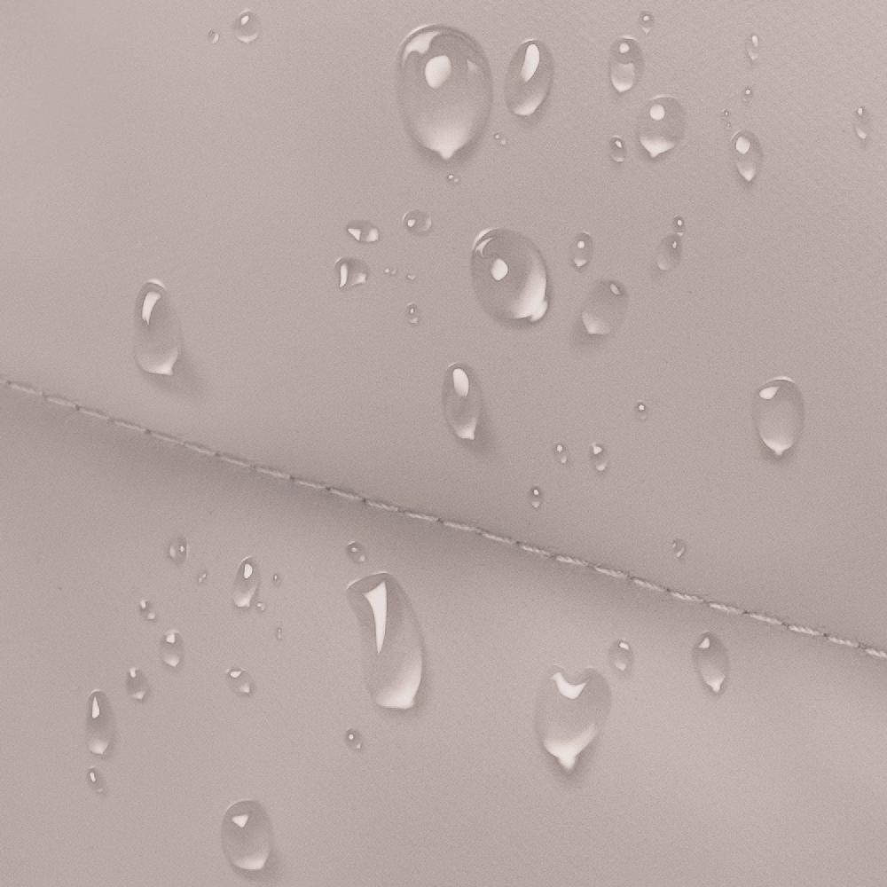 Heys The Puffer Personal Bag - Atmosphere