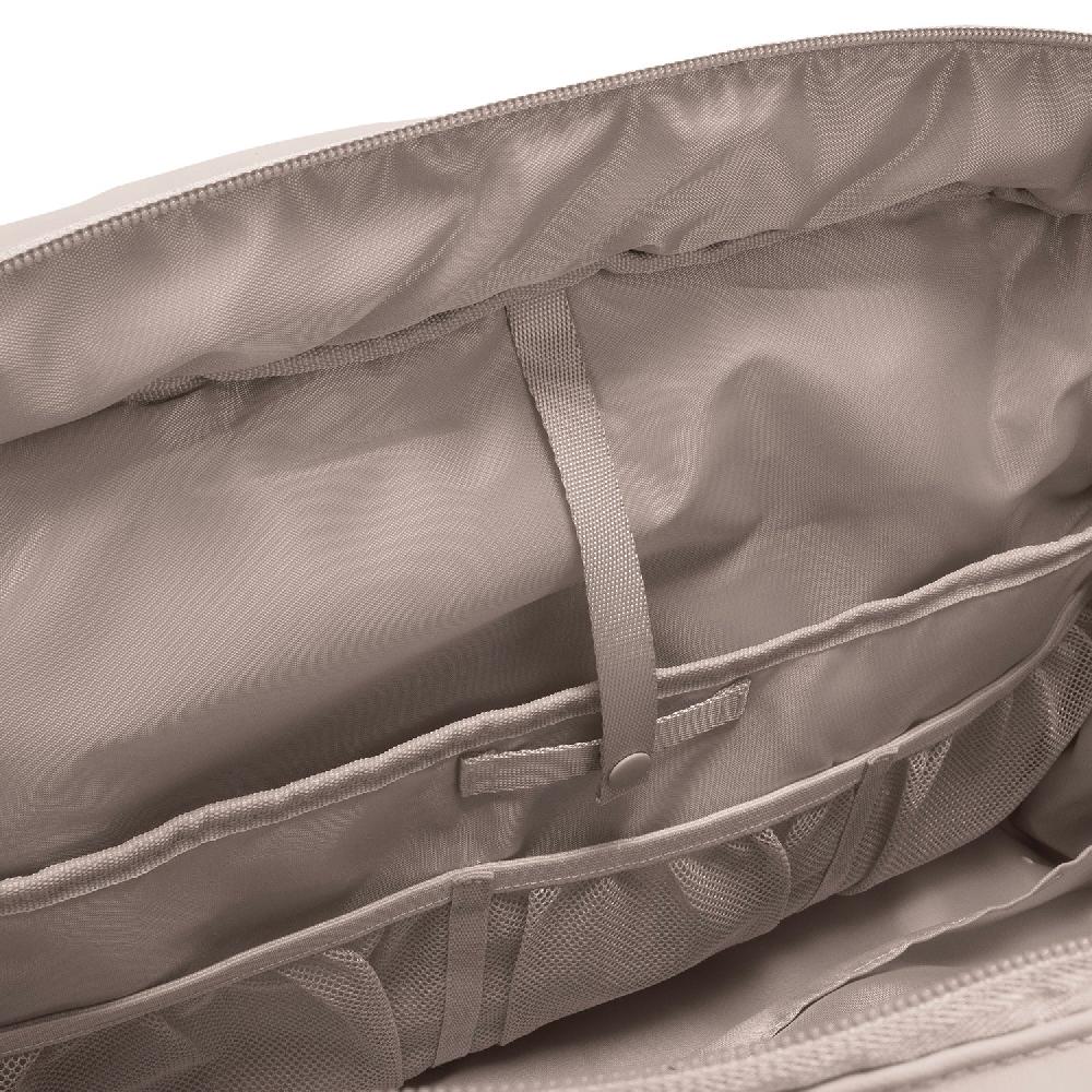 Heys The Puffer Personal Bag - Atmosphere