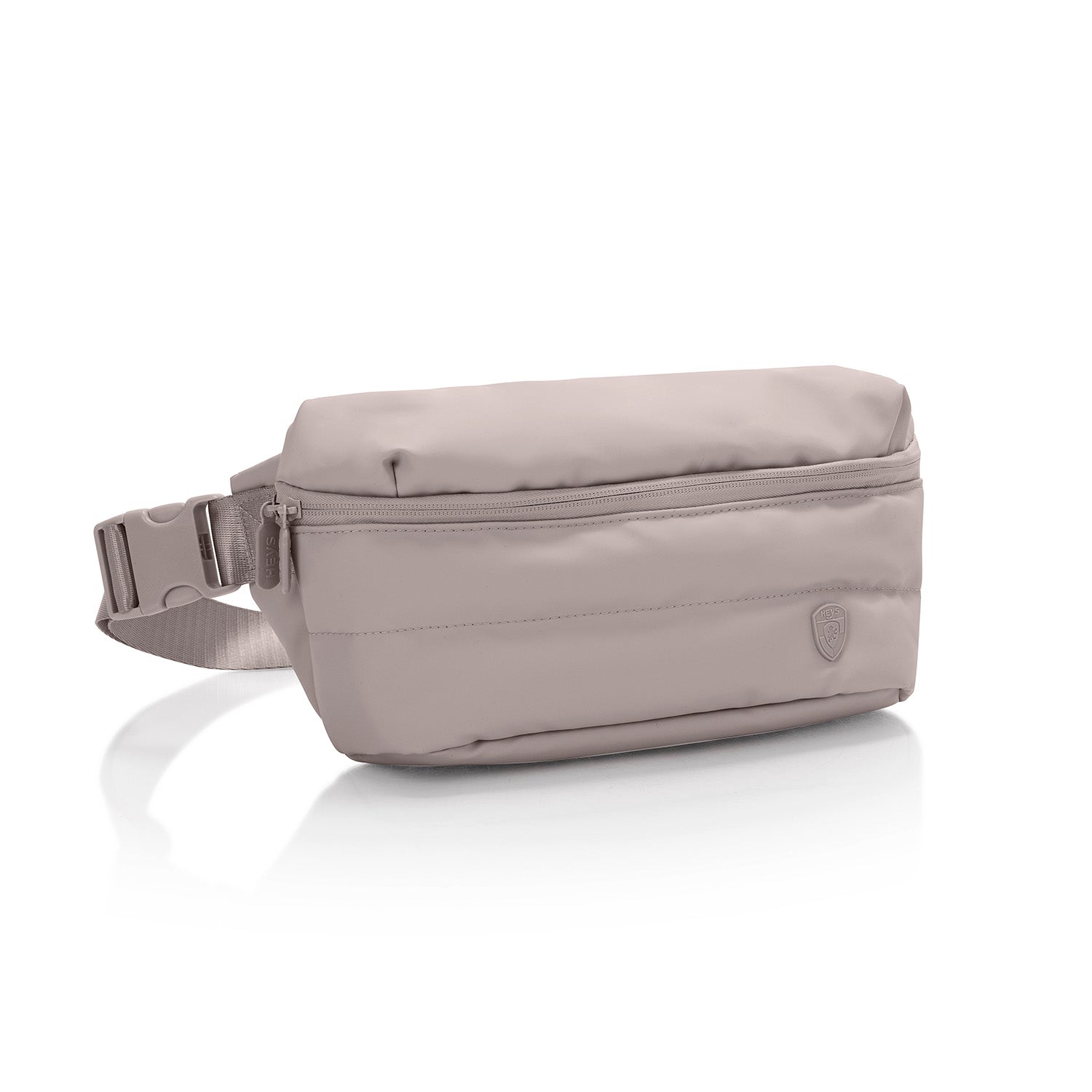 Heys The Puffer Waist Bag - Atmosphere