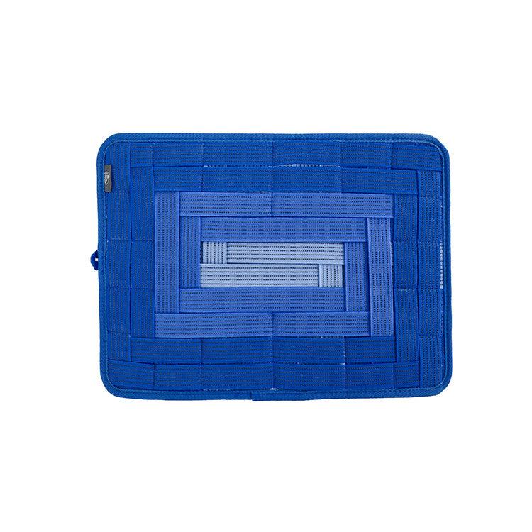 Heys The Web XL 160 - Organizational Pad