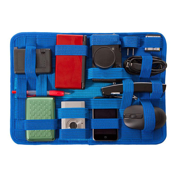 Heys The Web XL 160 - Organizational Pad
