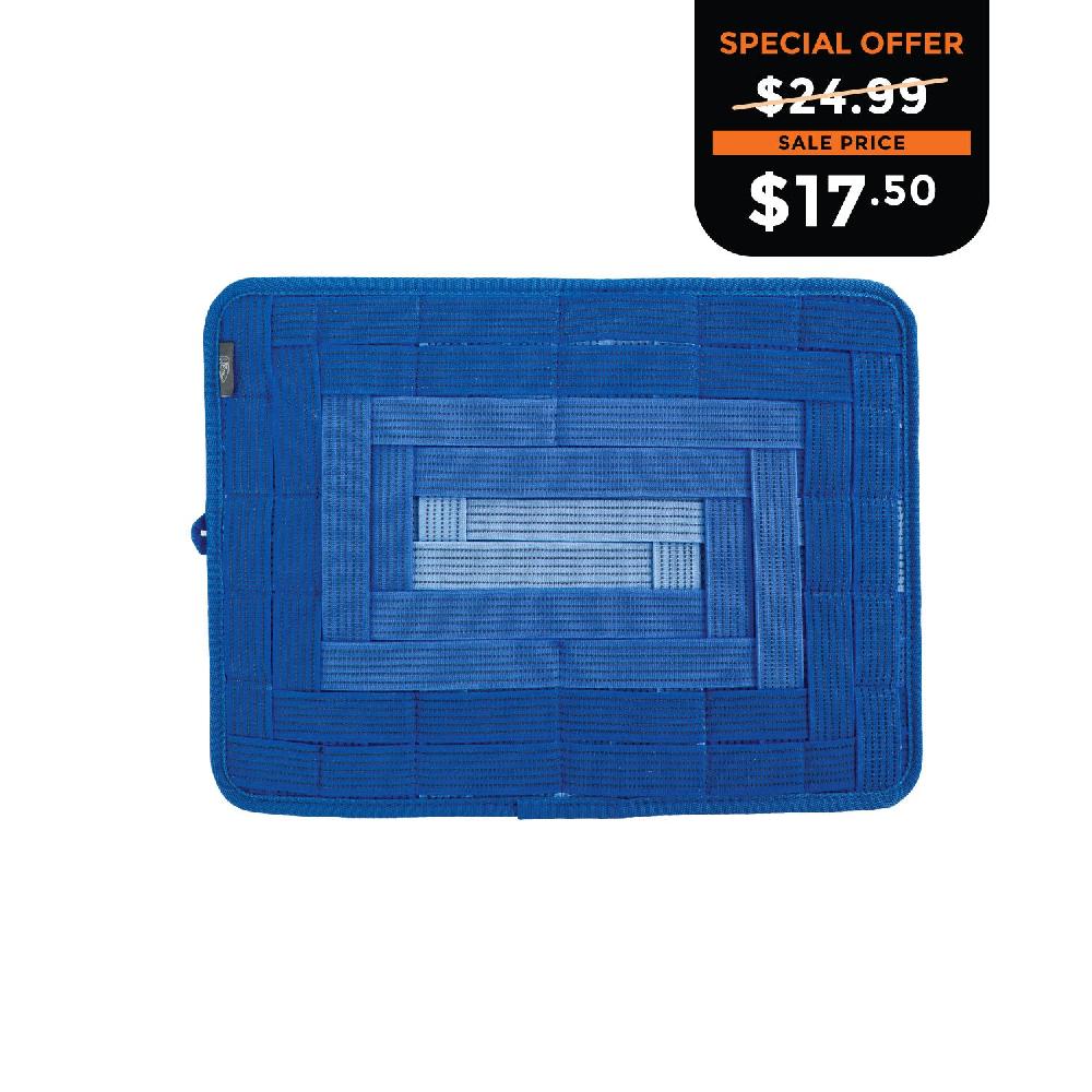 Heys The Web XL 160 - Organizational Pad