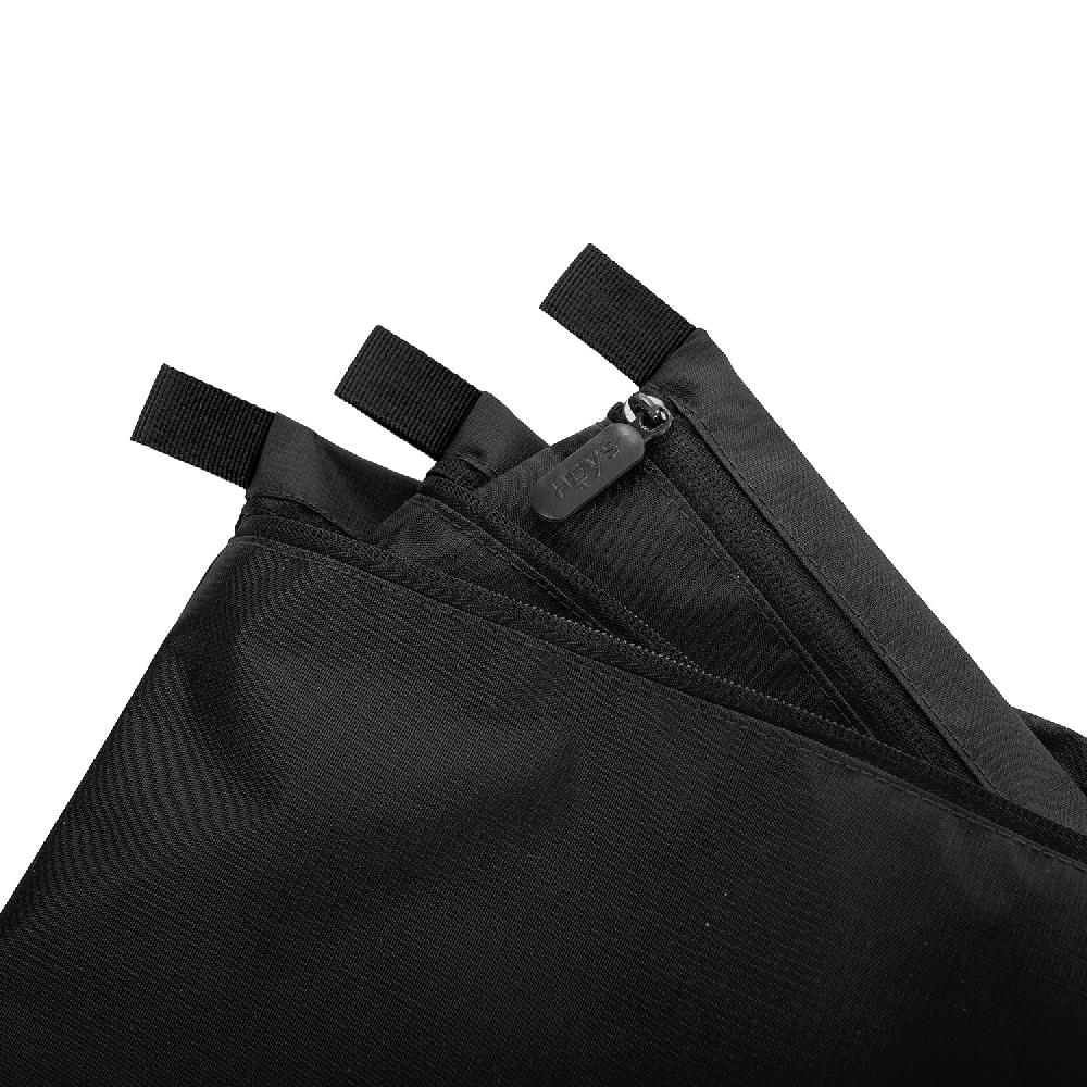 Heys Travel Pouch 3 Piece Set