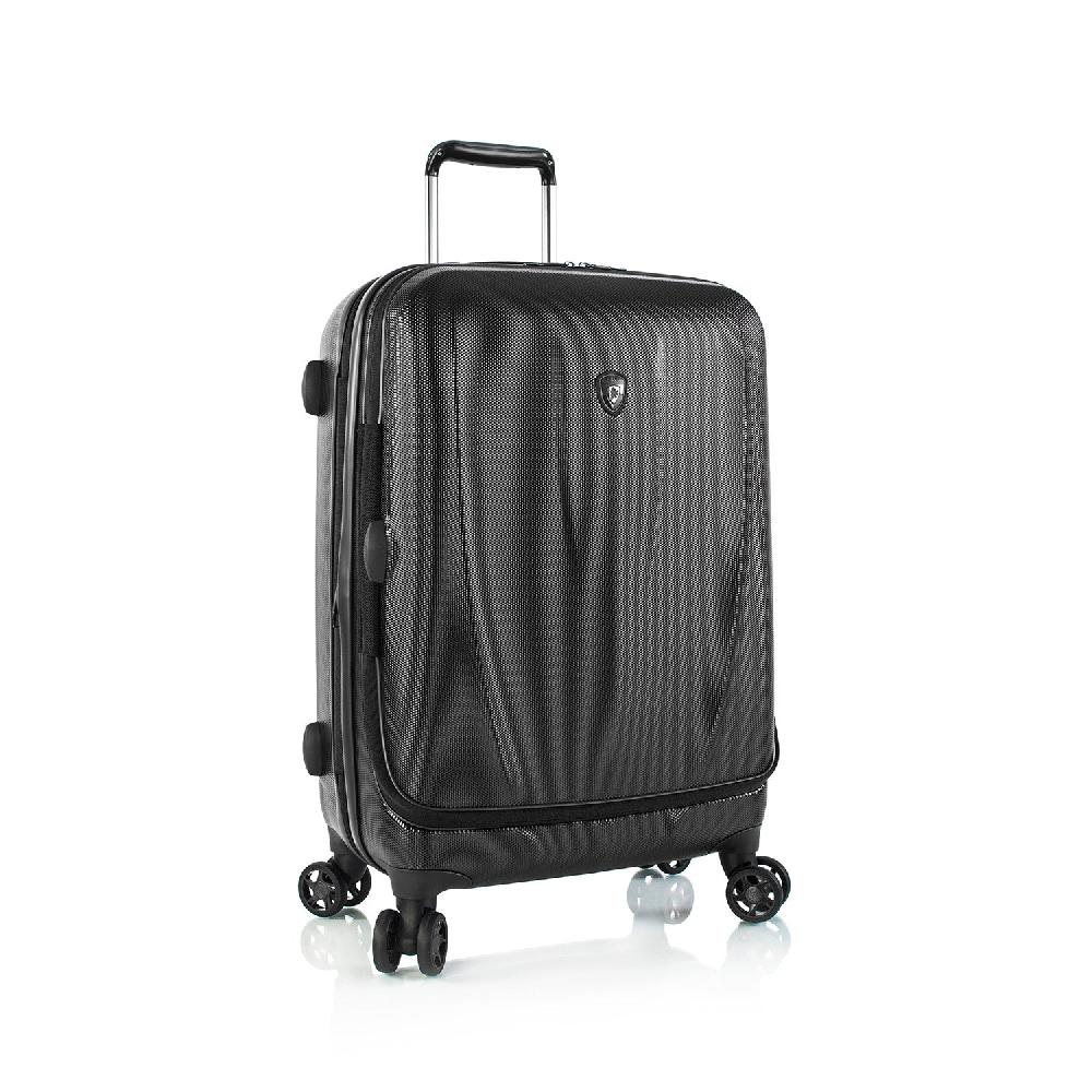 Heys Vantage Smart Access™ 3 Piece Luggage Set