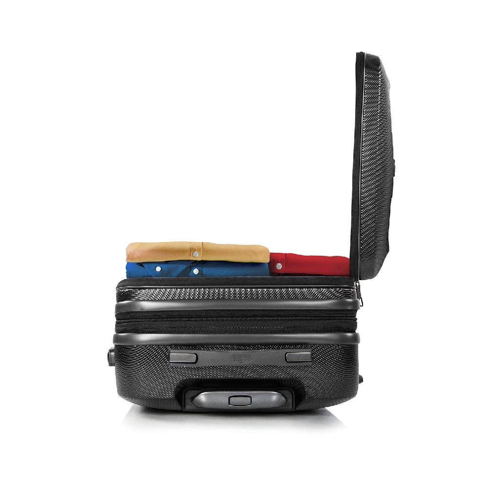 Heys Vantage Smart Access™ 30 Inch Luggage