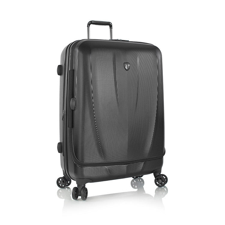 Heys Vantage Smart Access™ 30 Inch Luggage