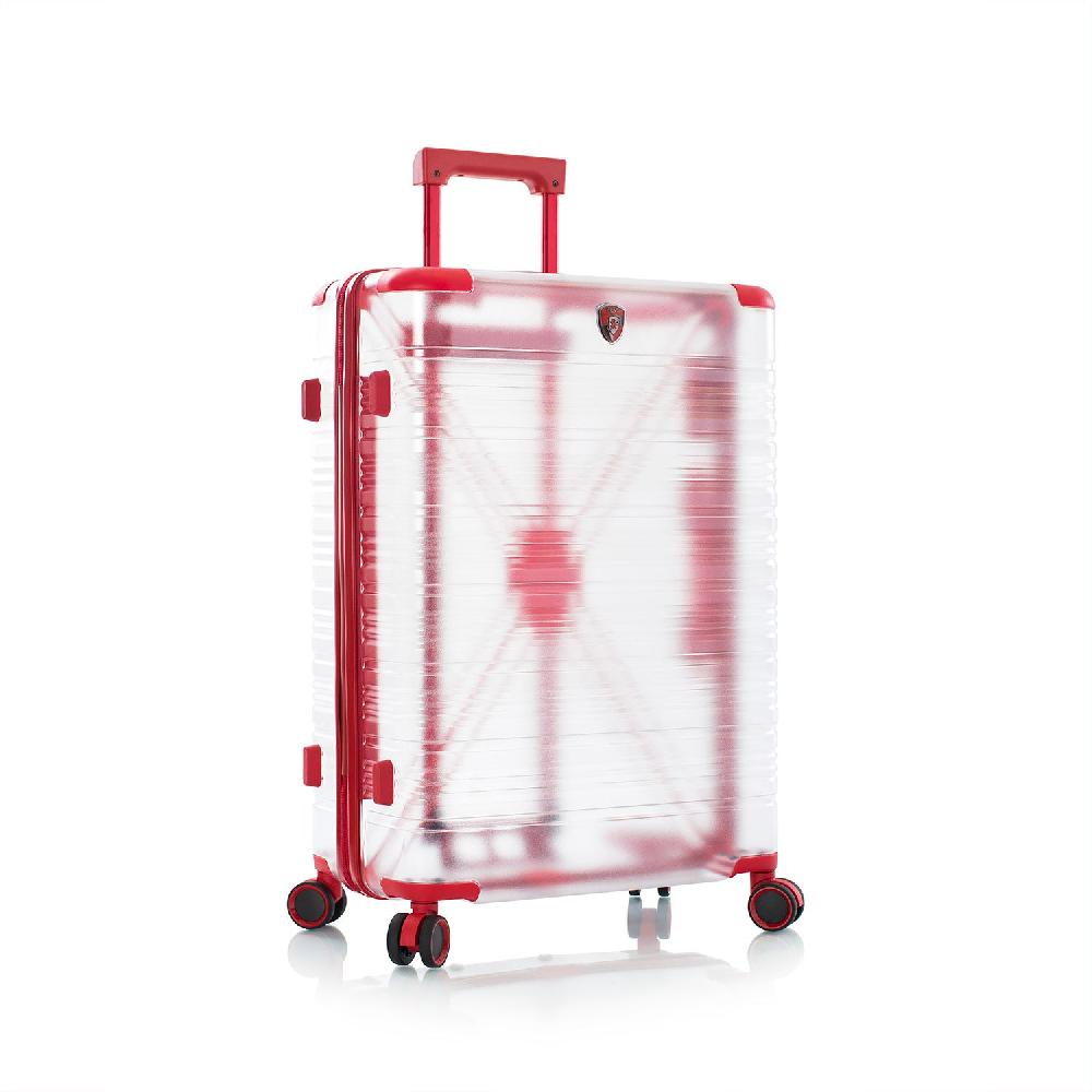 Heys X-Ray 26 Inch Luggage