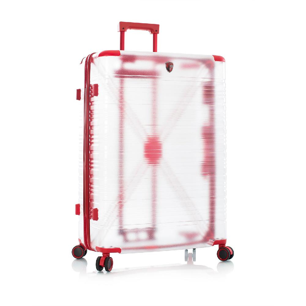 Heys X-Ray 30 Inch Luggage