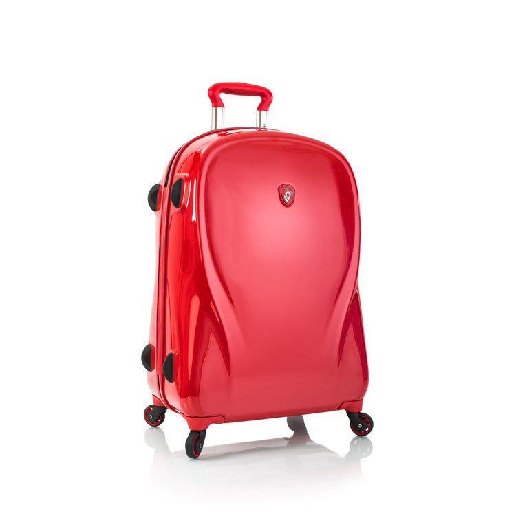 Heys Xcase 2G 26 Inch Luggage