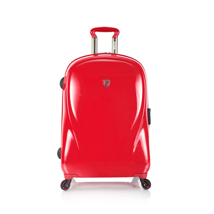 Heys Xcase 2G 26 Inch Luggage